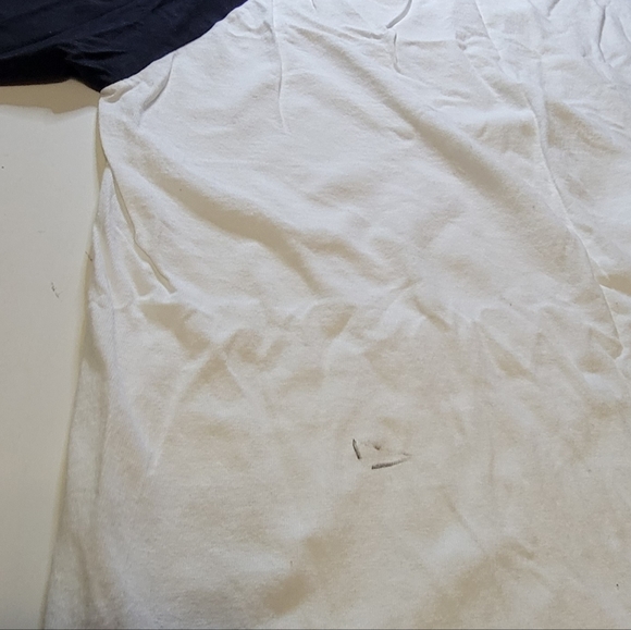 🔥MONSTER TRUCK(band)🔥3/4 sleeve tee🔥 - Picture 4 of 4